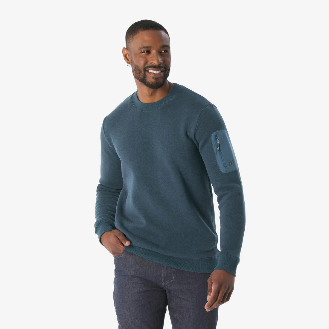 Image du produit 9
