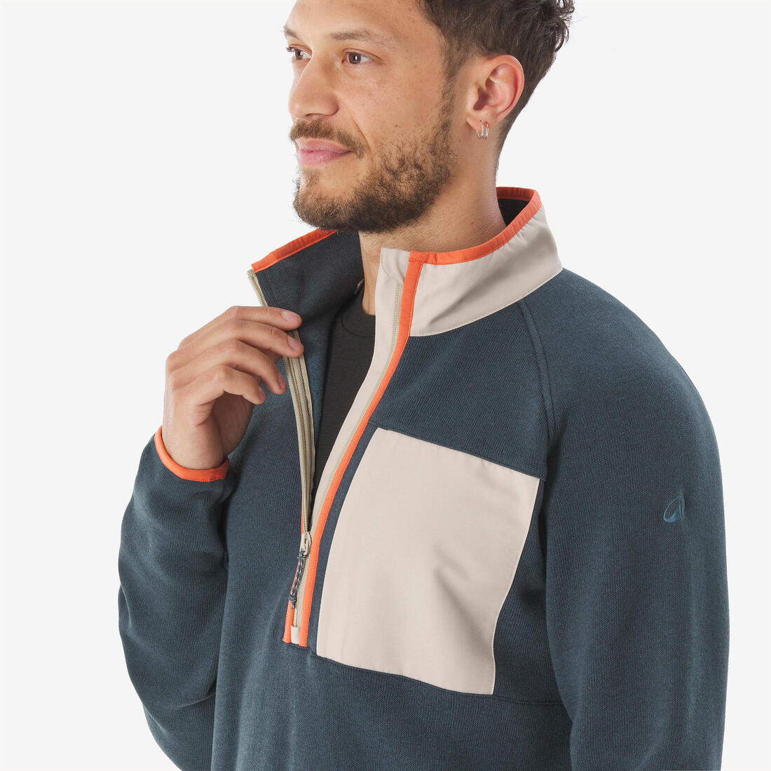 Image du produit 10