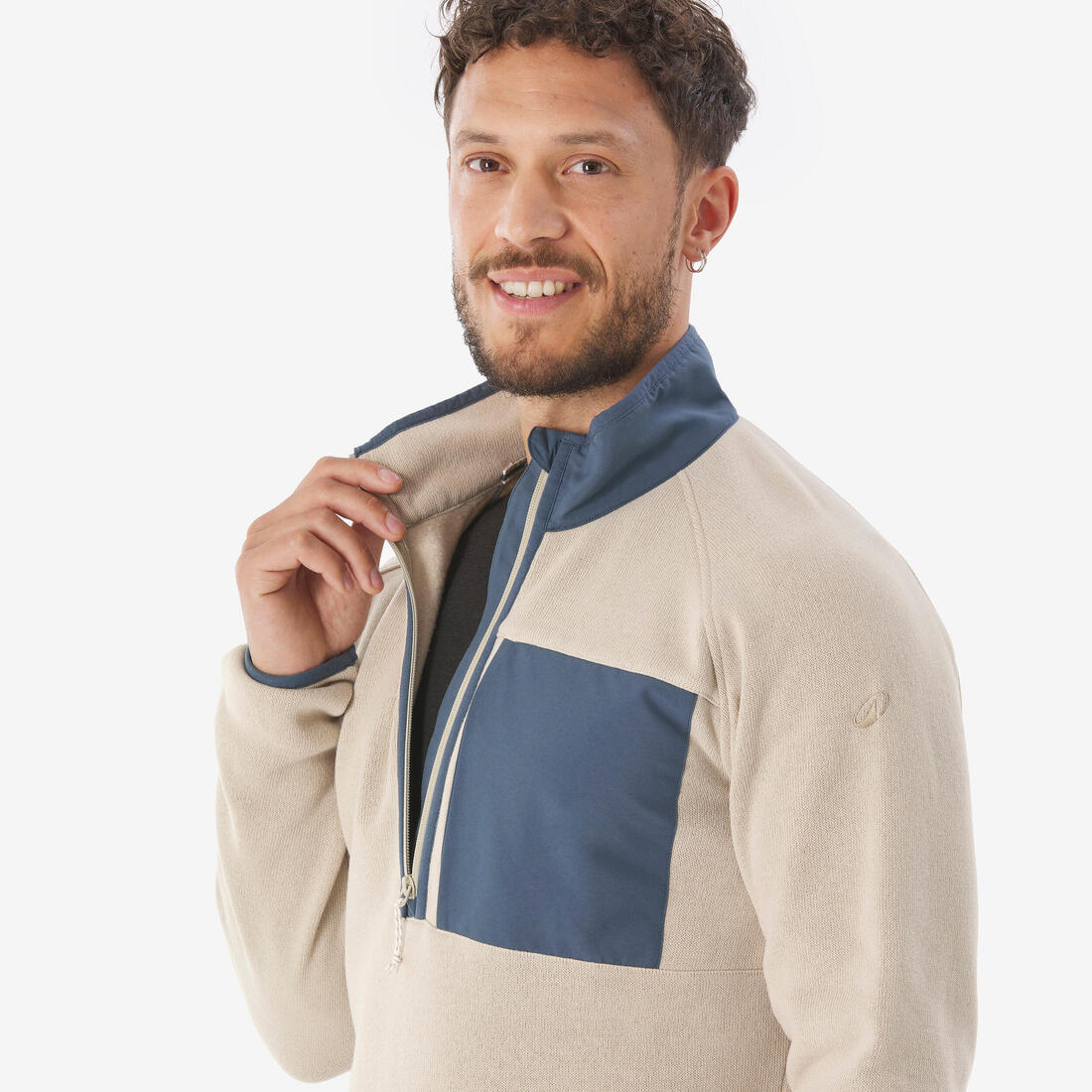 Image du produit 12
