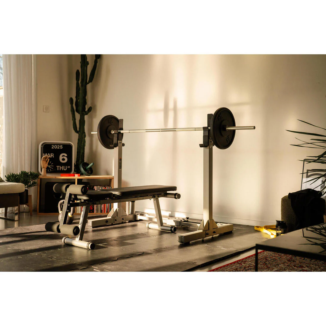 Image du produit 13