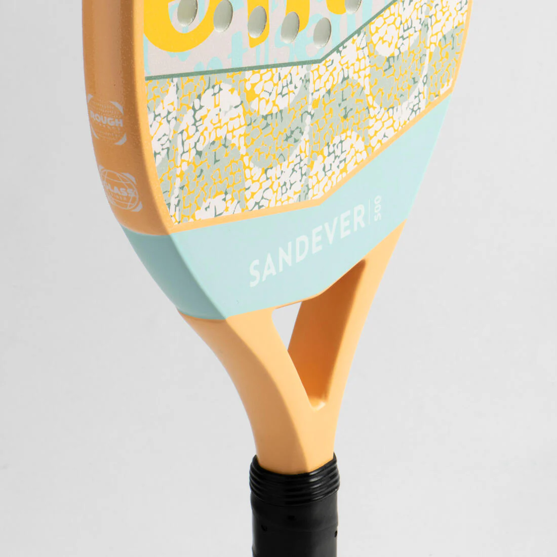 Image du produit 12