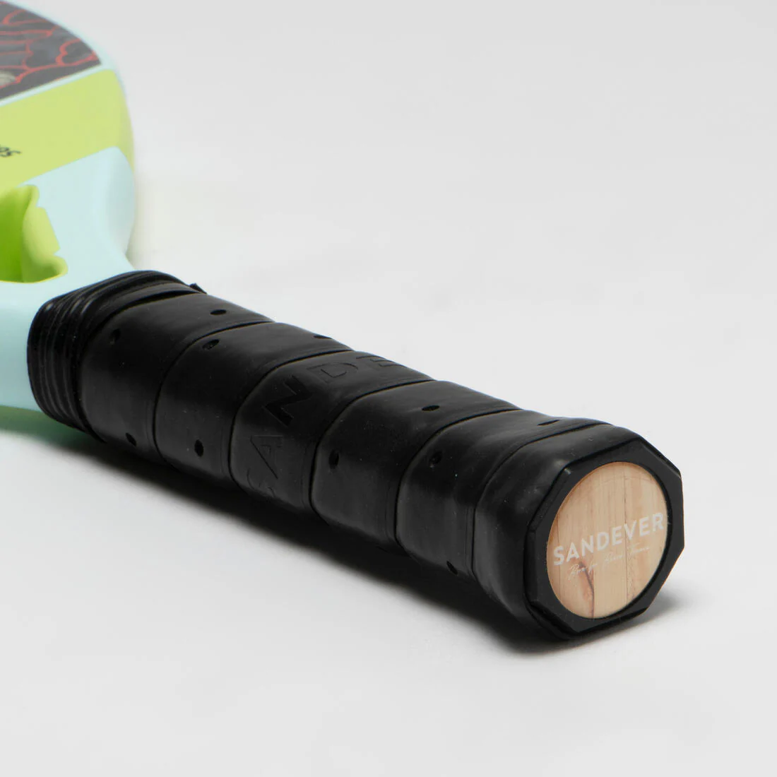 Image du produit 10