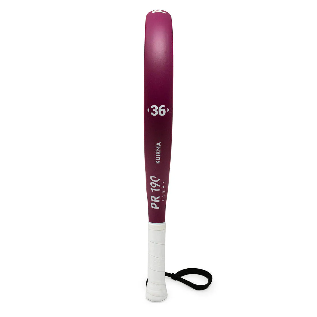 Image du produit 11