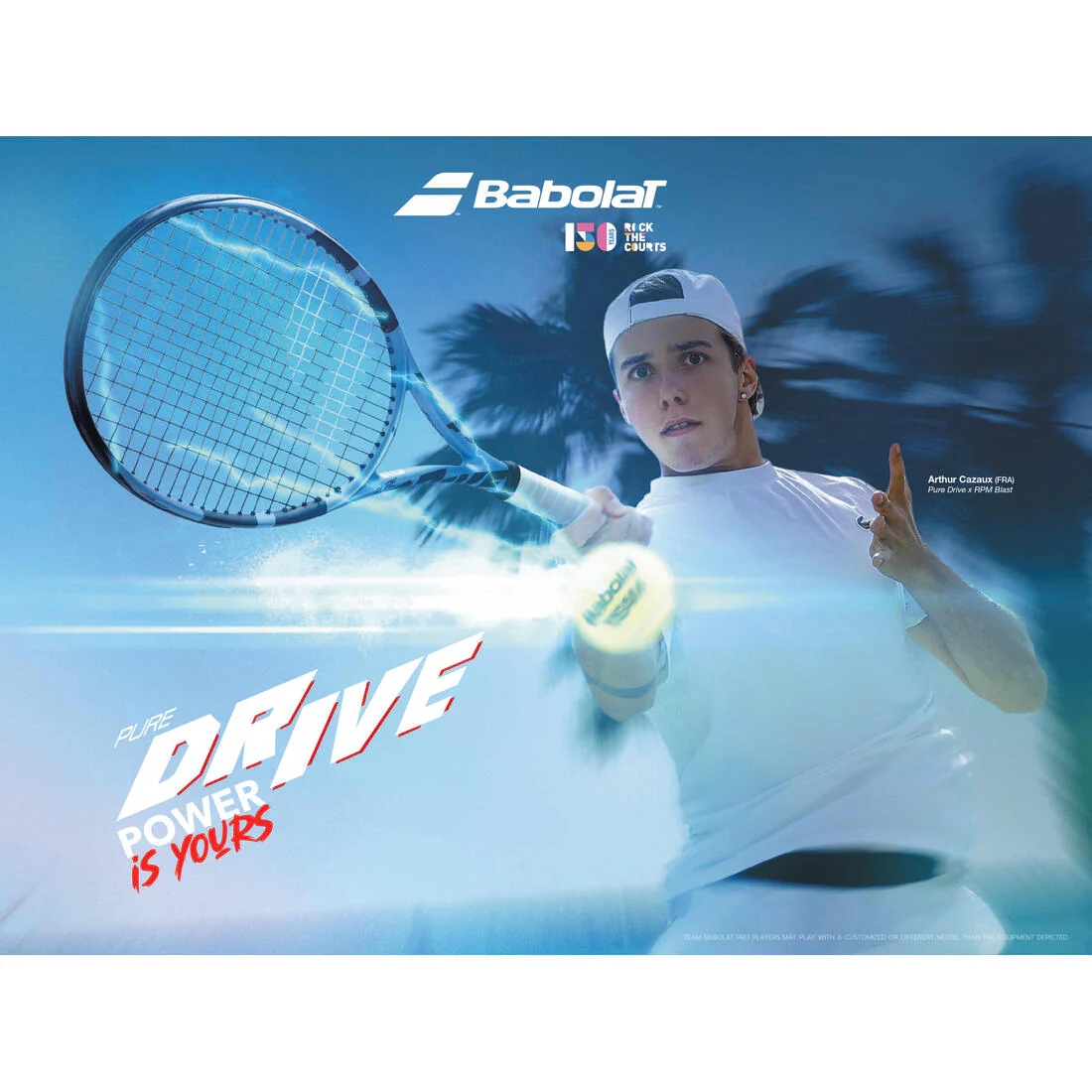 Image du produit 9