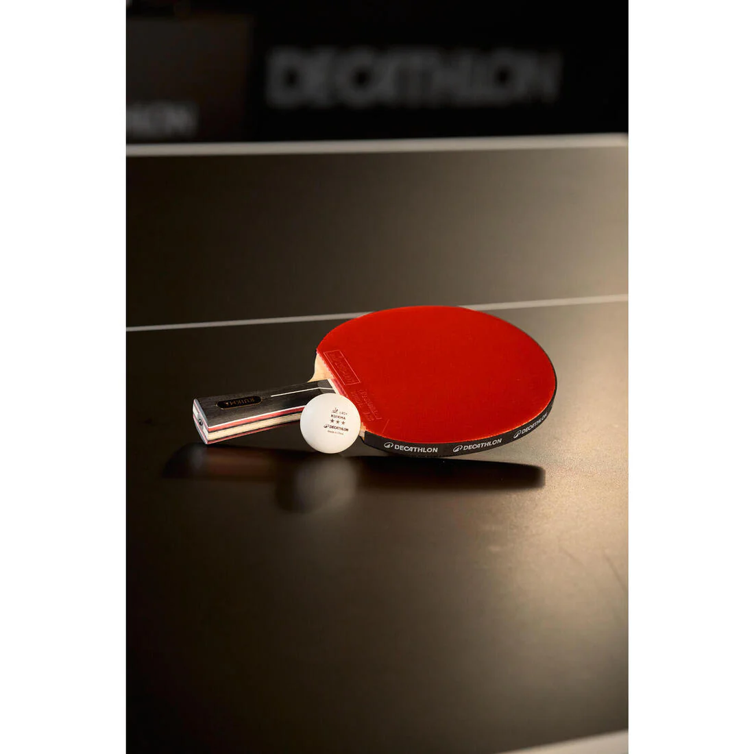 Image du produit 9
