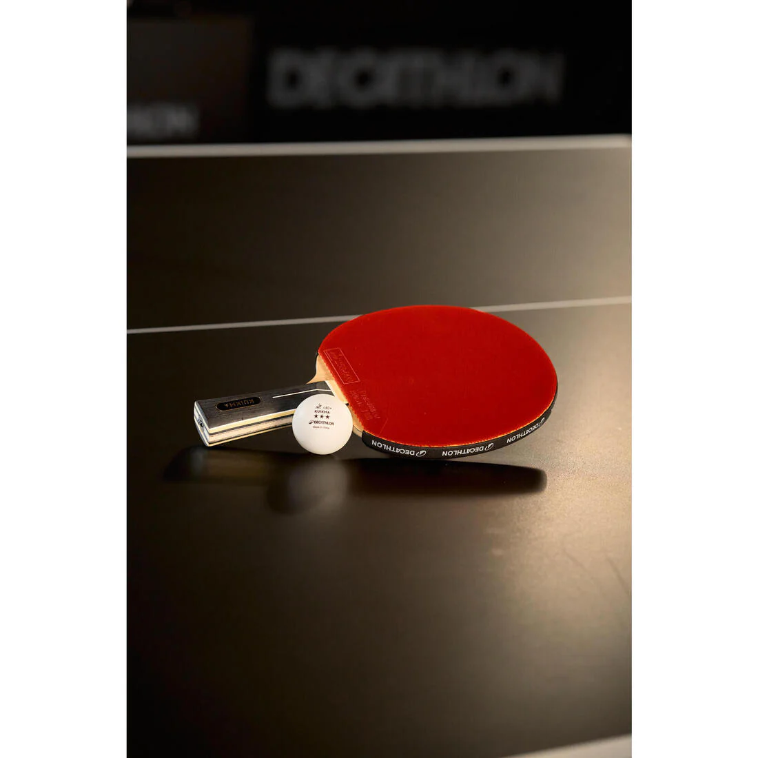 Image du produit 10