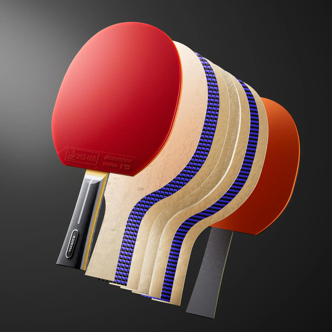Image du produit 4