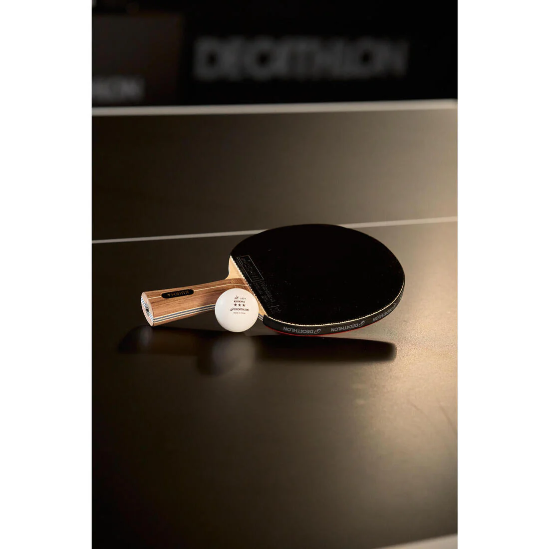 Image du produit 12