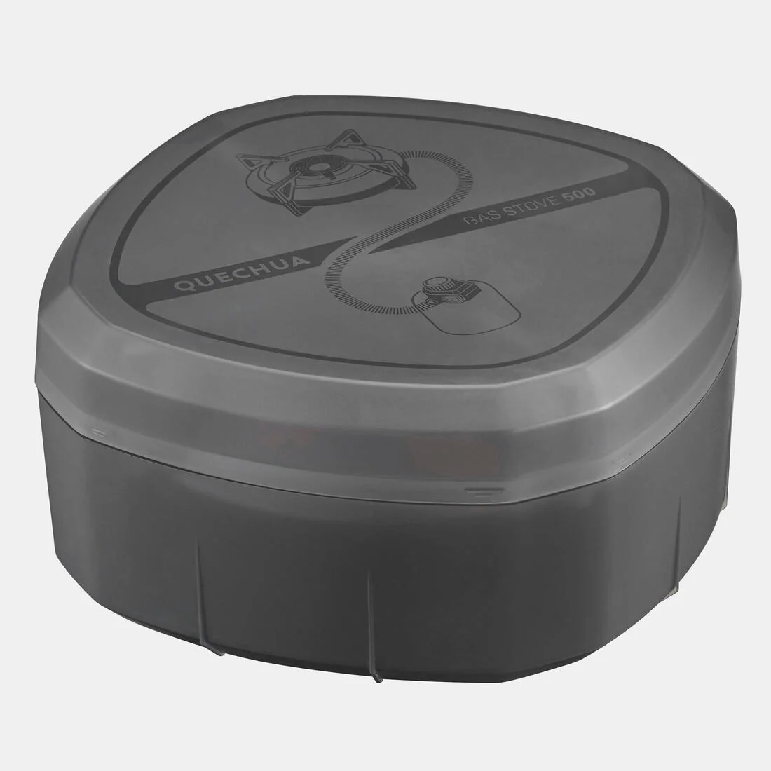Image du produit 10