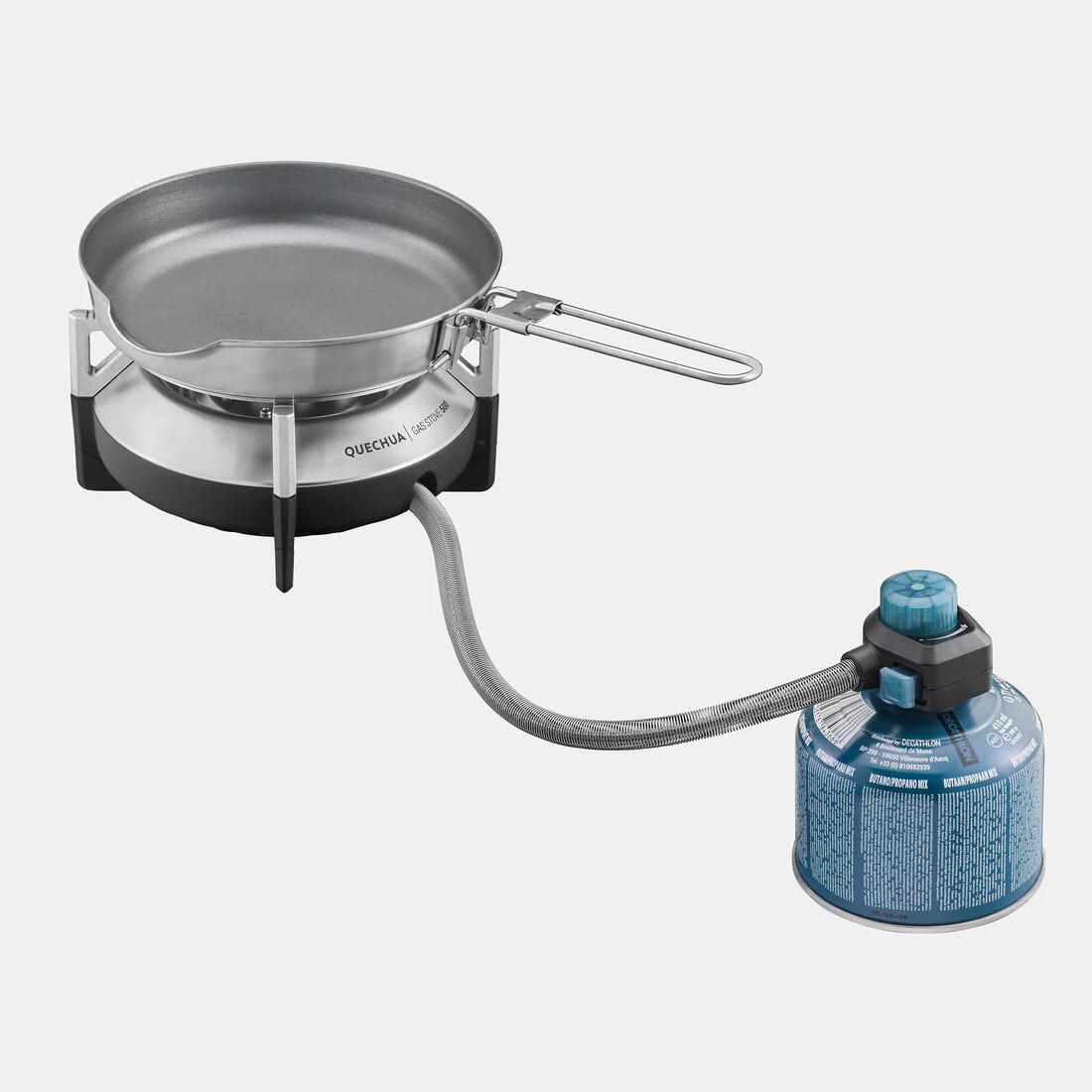 Image du produit 8