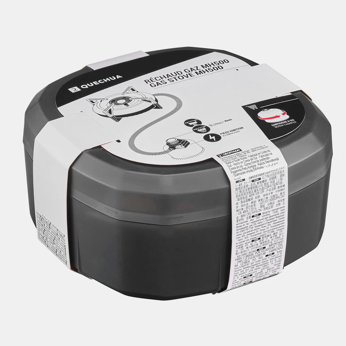 Image du produit 9