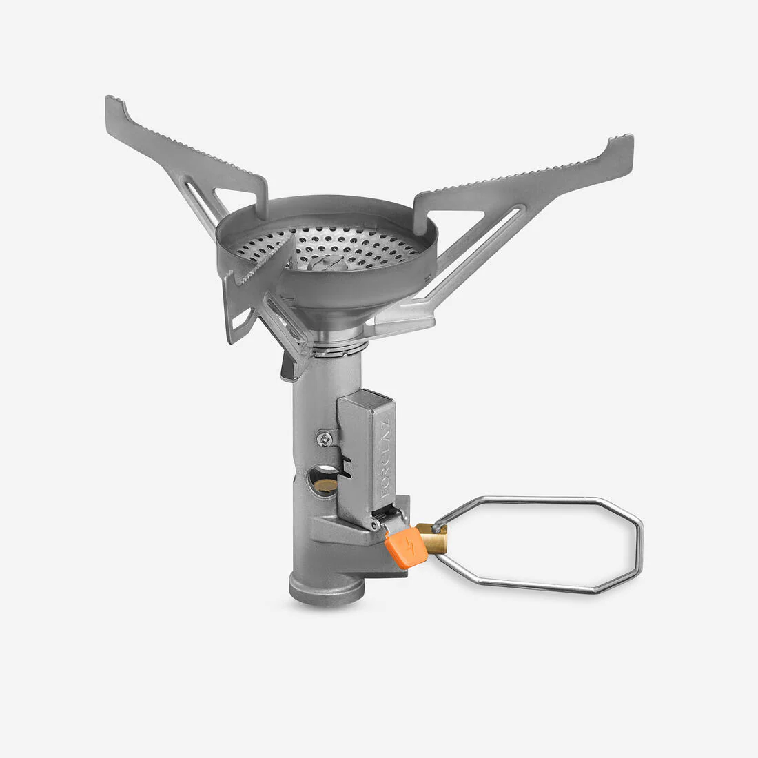 Miniature 1