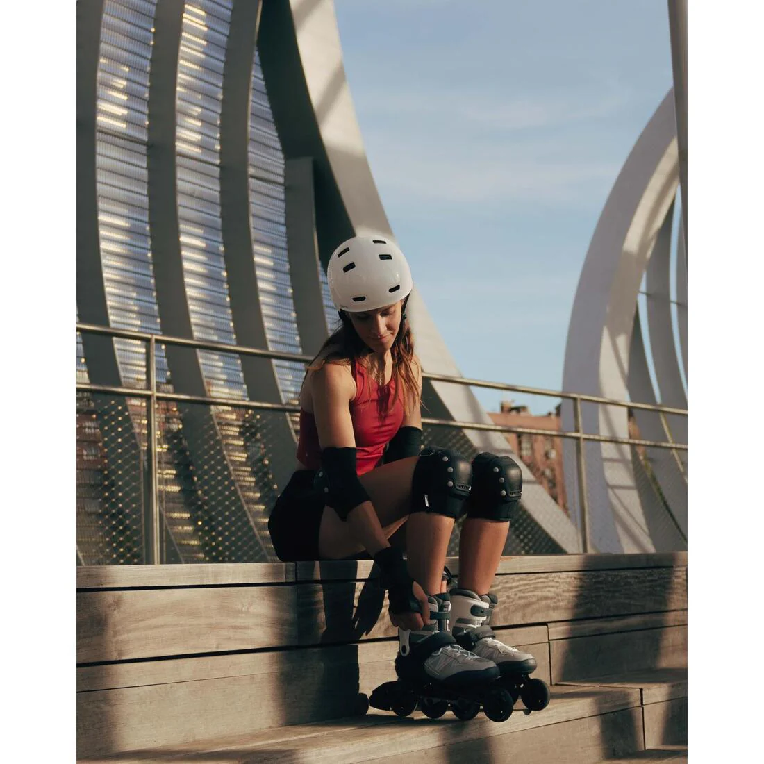 Image du produit 19