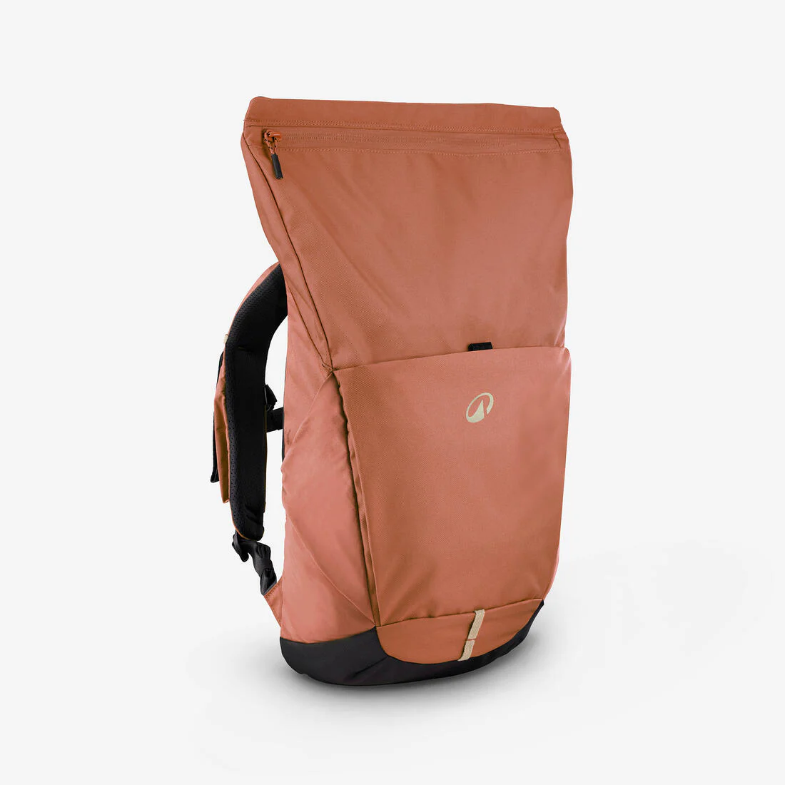 Image du produit 13