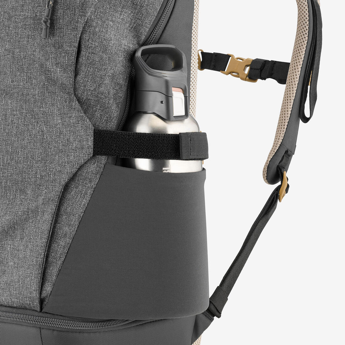Image du produit 15