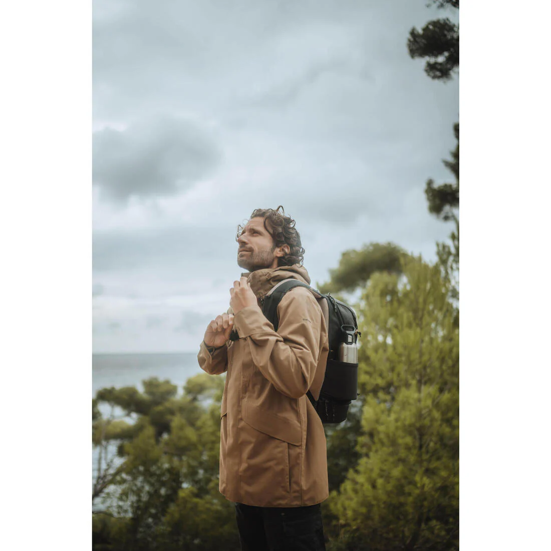 Image du produit 27