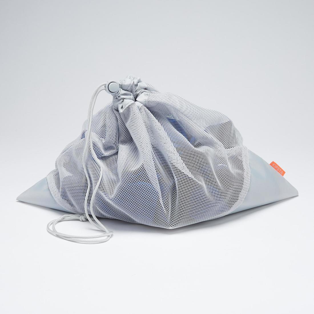 Image du produit 18