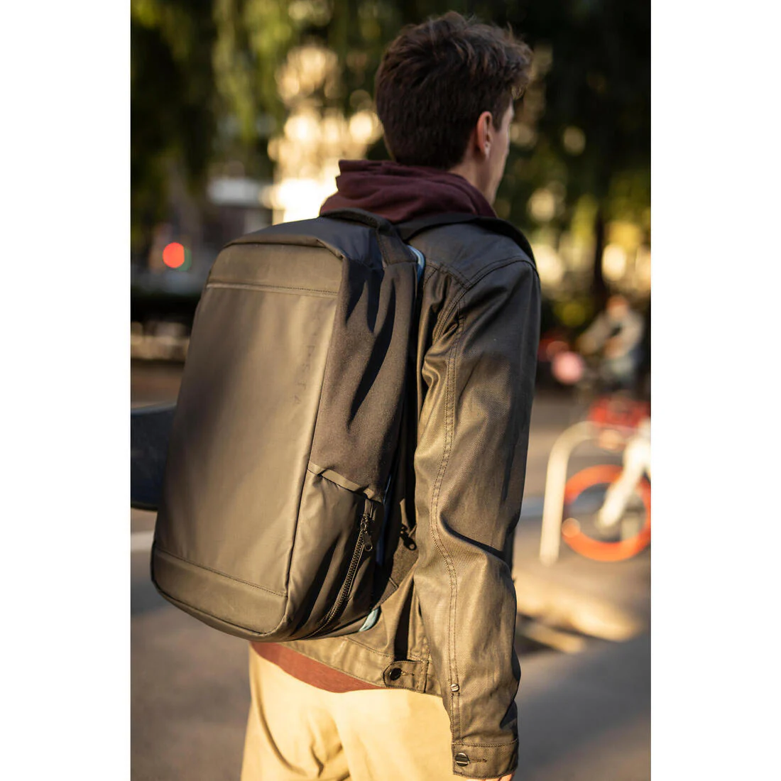 Image du produit 28