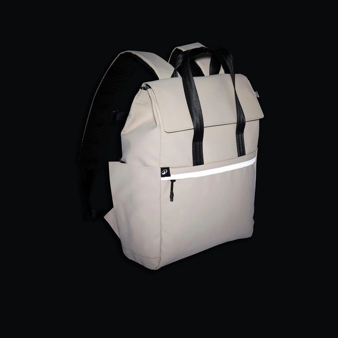 Image du produit 14