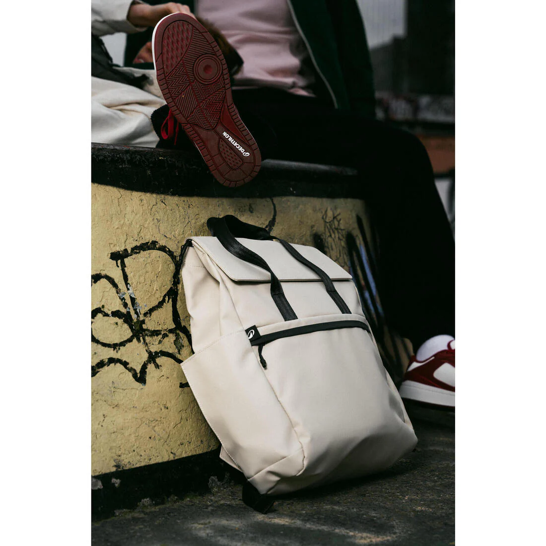 Image du produit 15