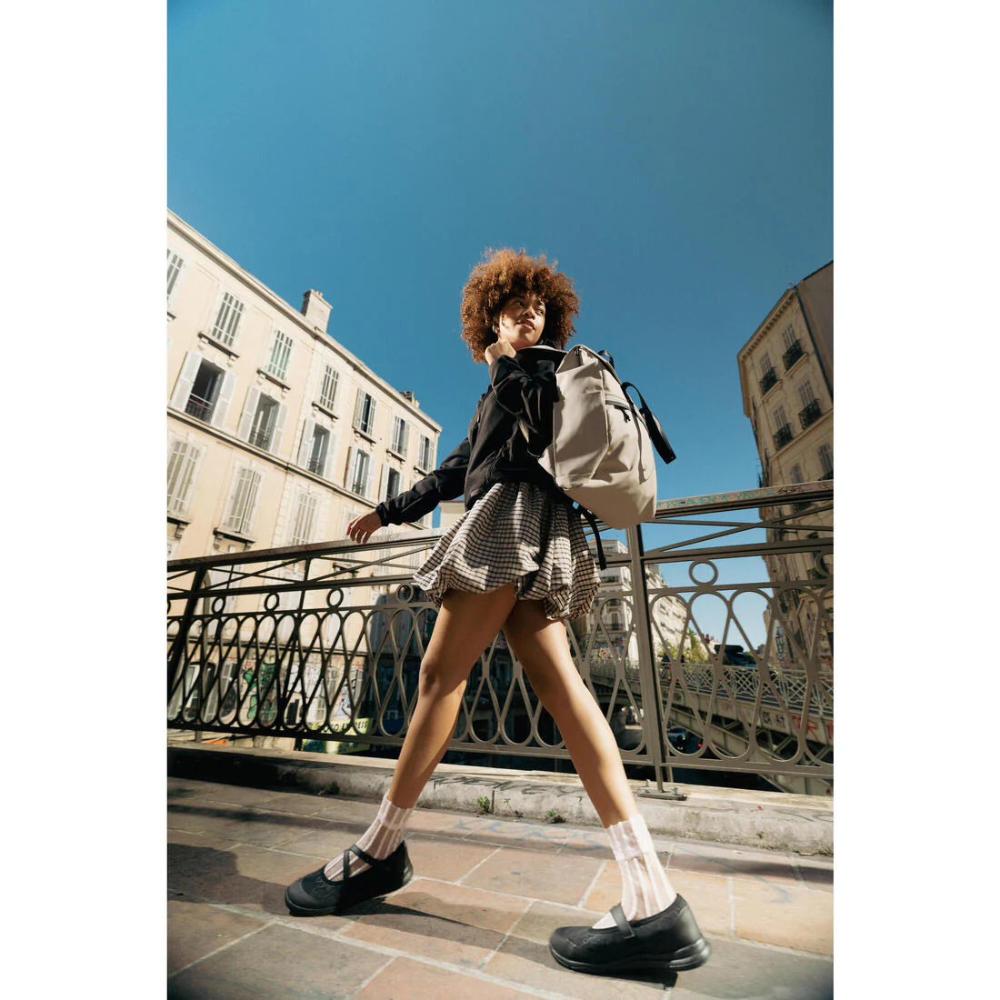 Image du produit 17