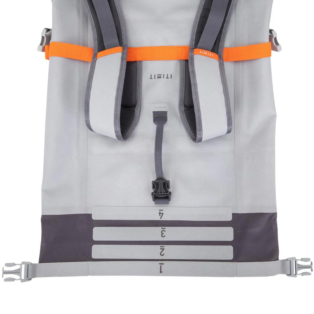 Image du produit 13