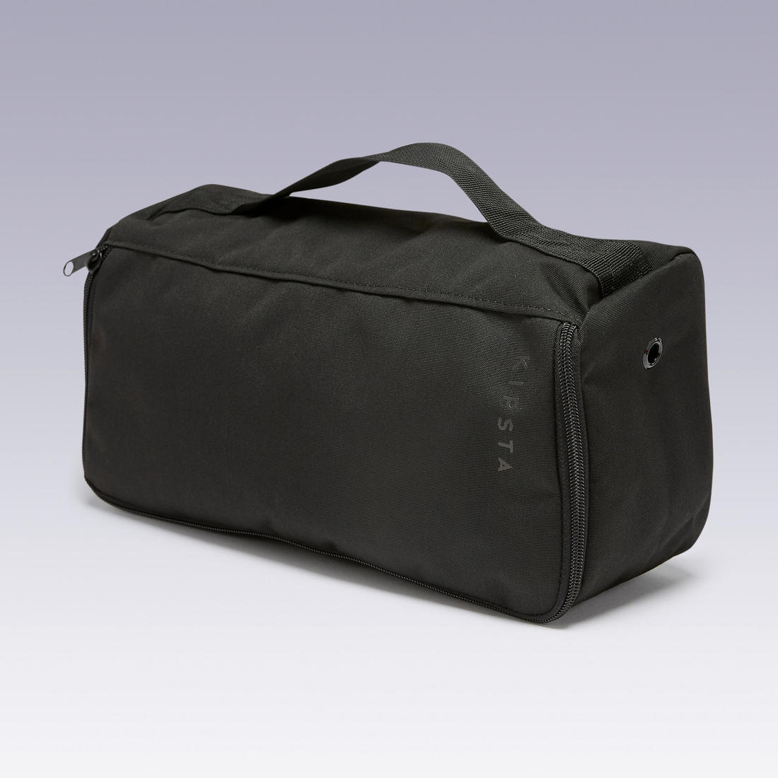 Image du produit 14