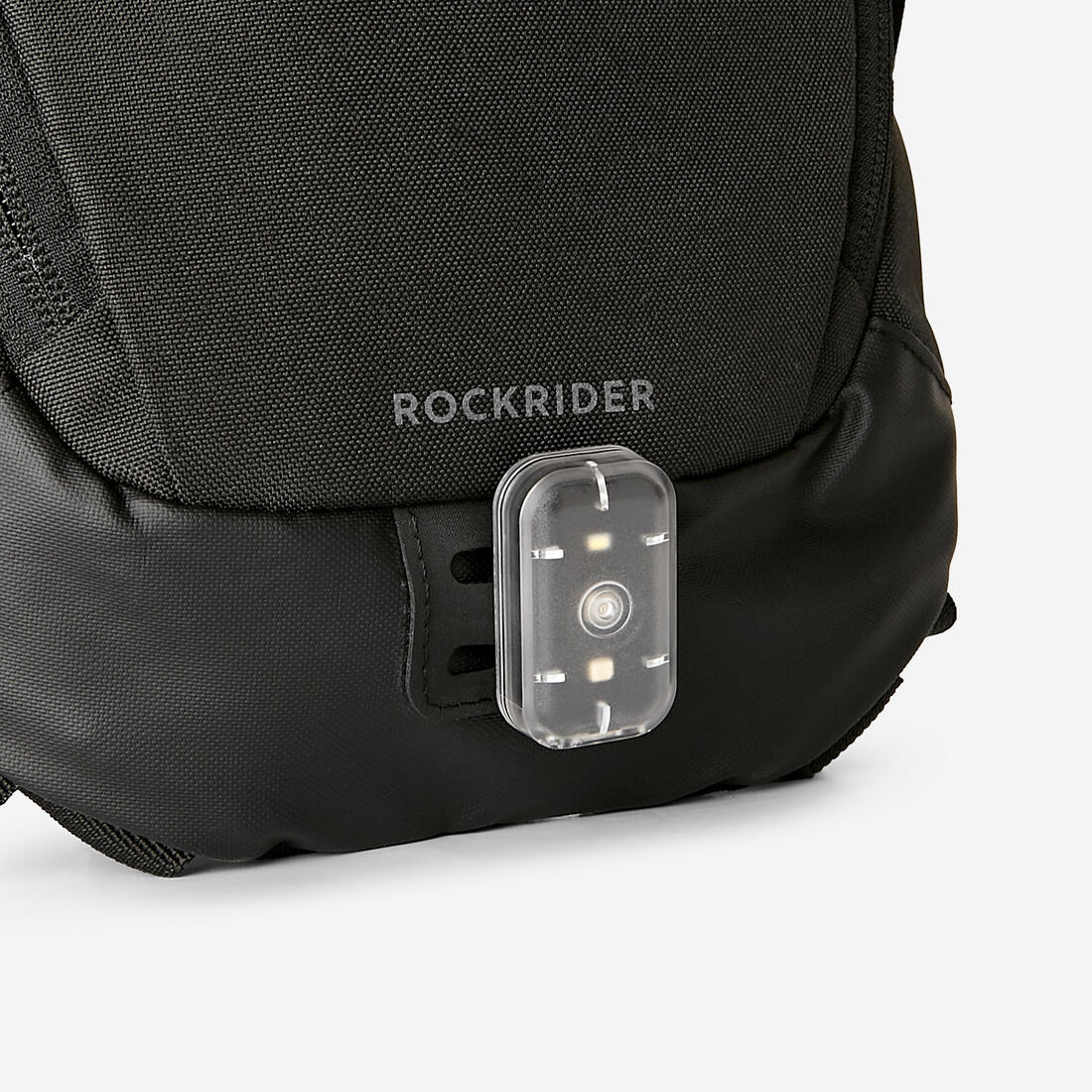 Image du produit 15
