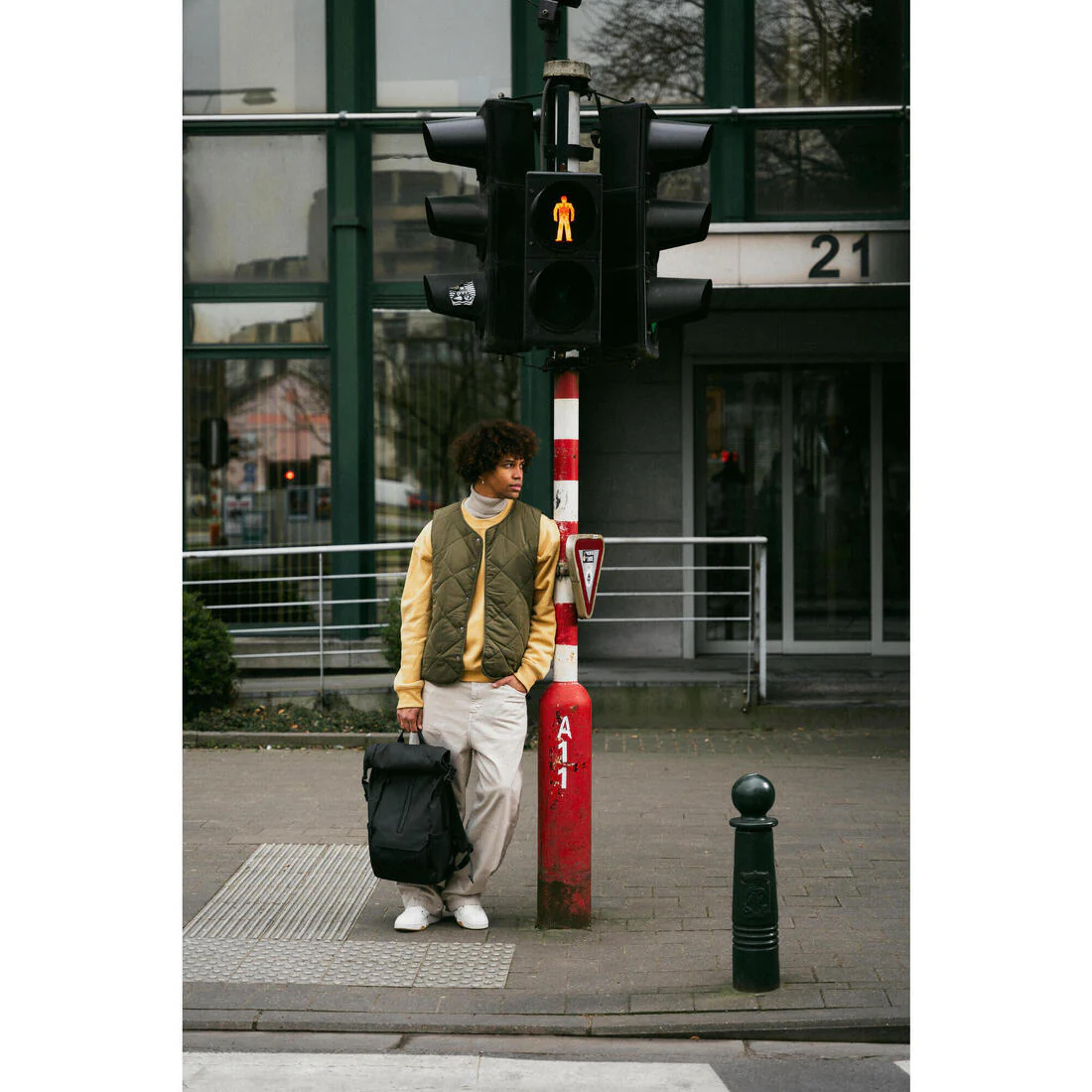 Image du produit 11