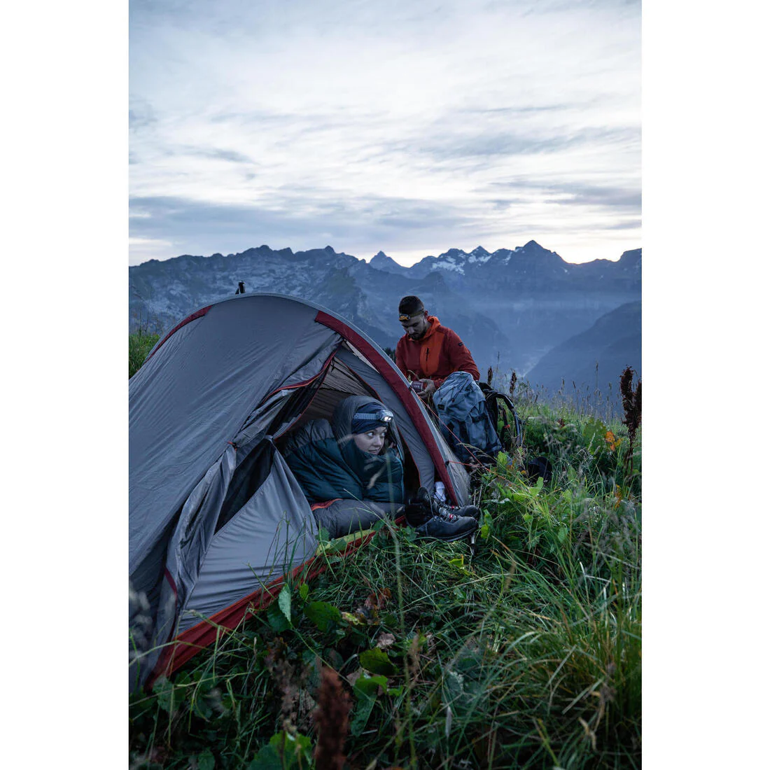 Image du produit 10