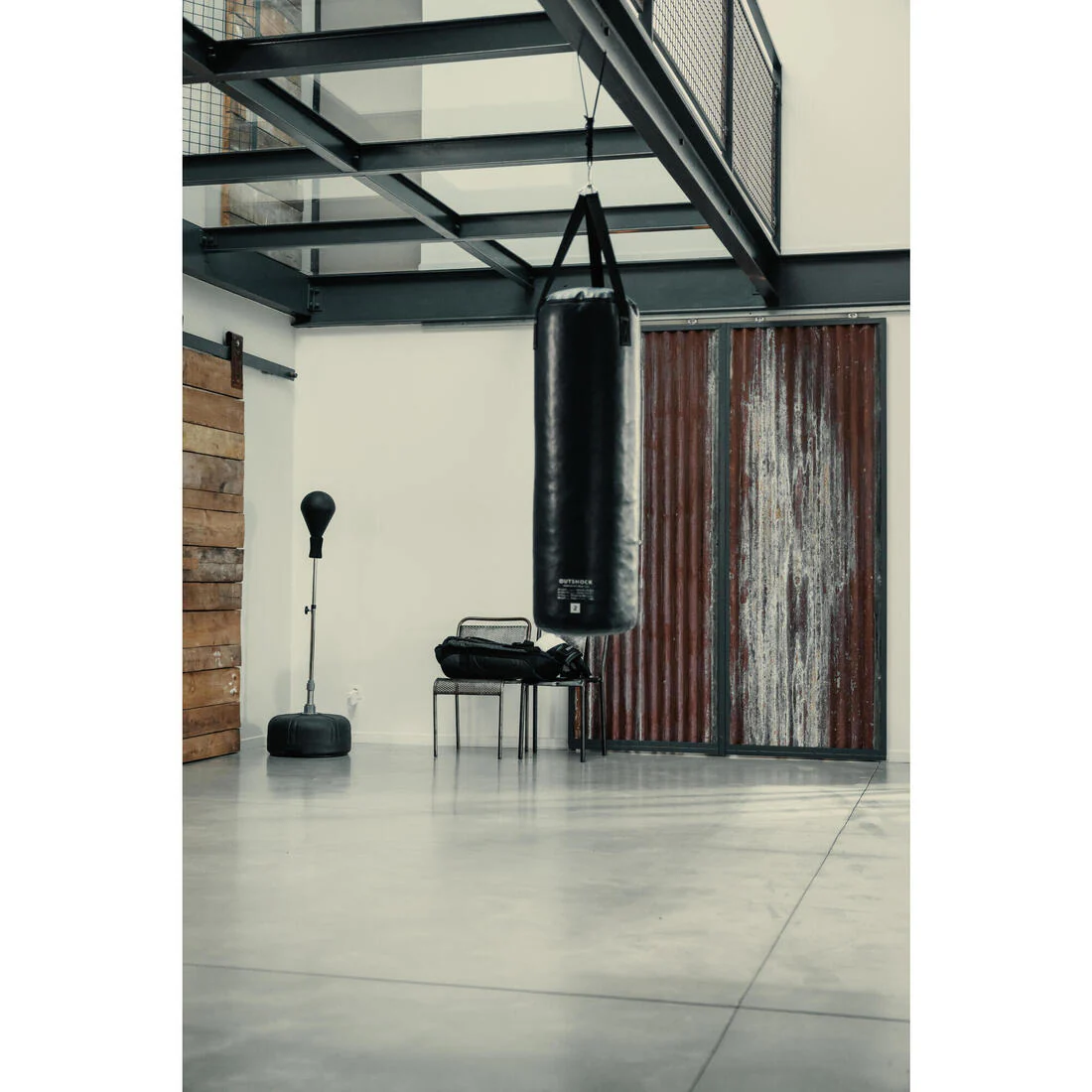 Image du produit 7