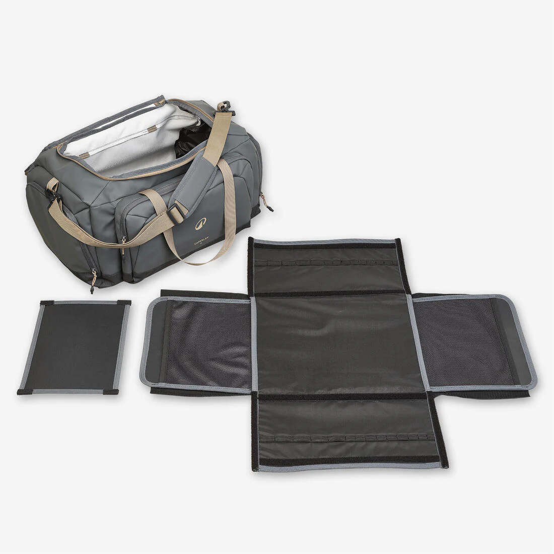 Image du produit 8