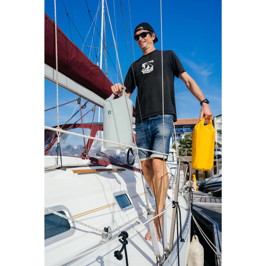 Image du produit 11