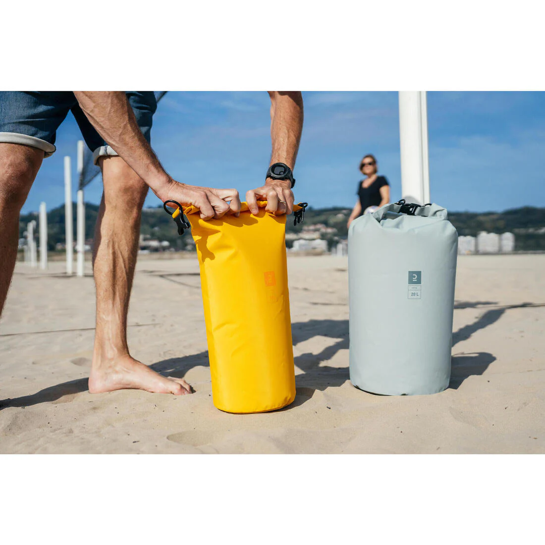 Image du produit 24
