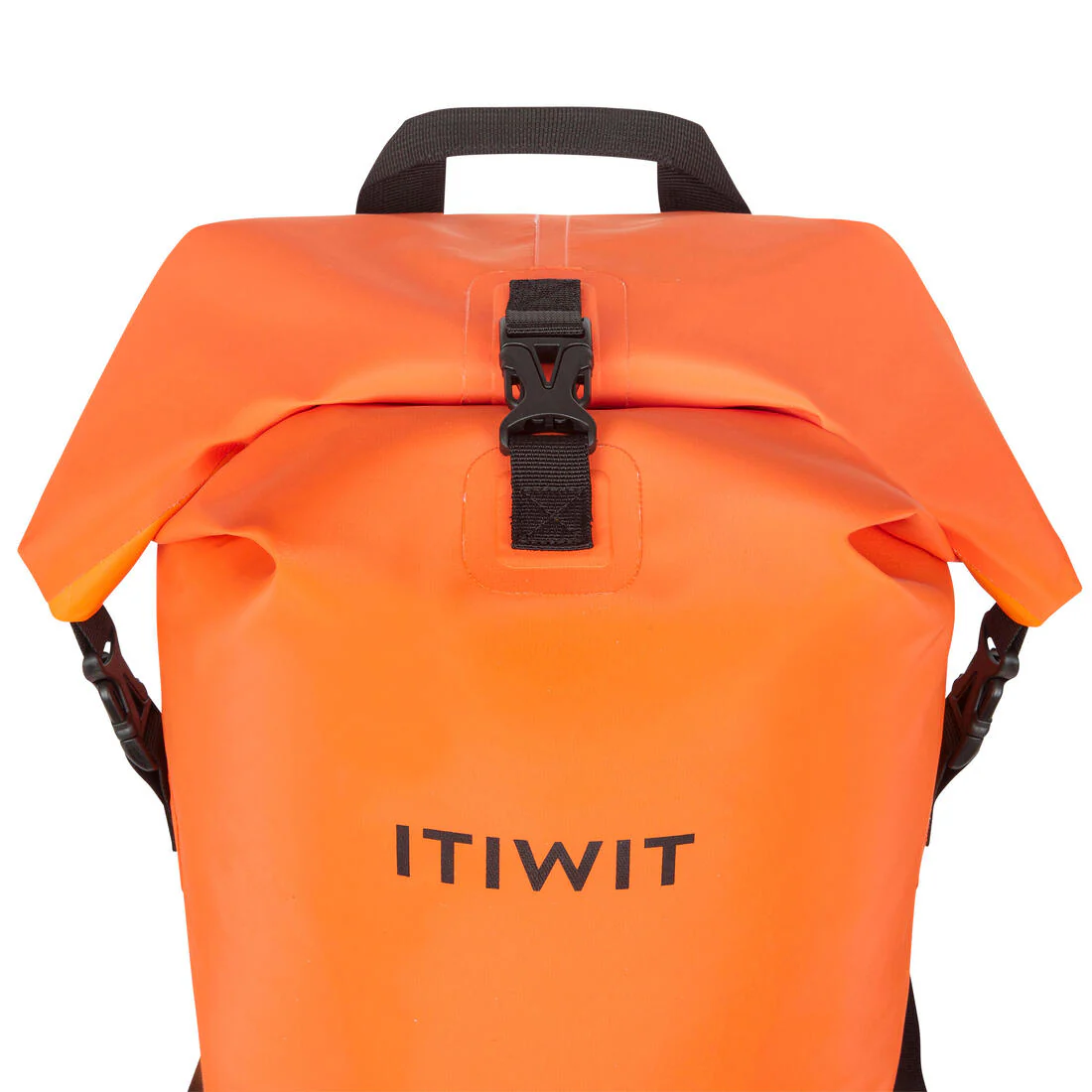 Image du produit 14