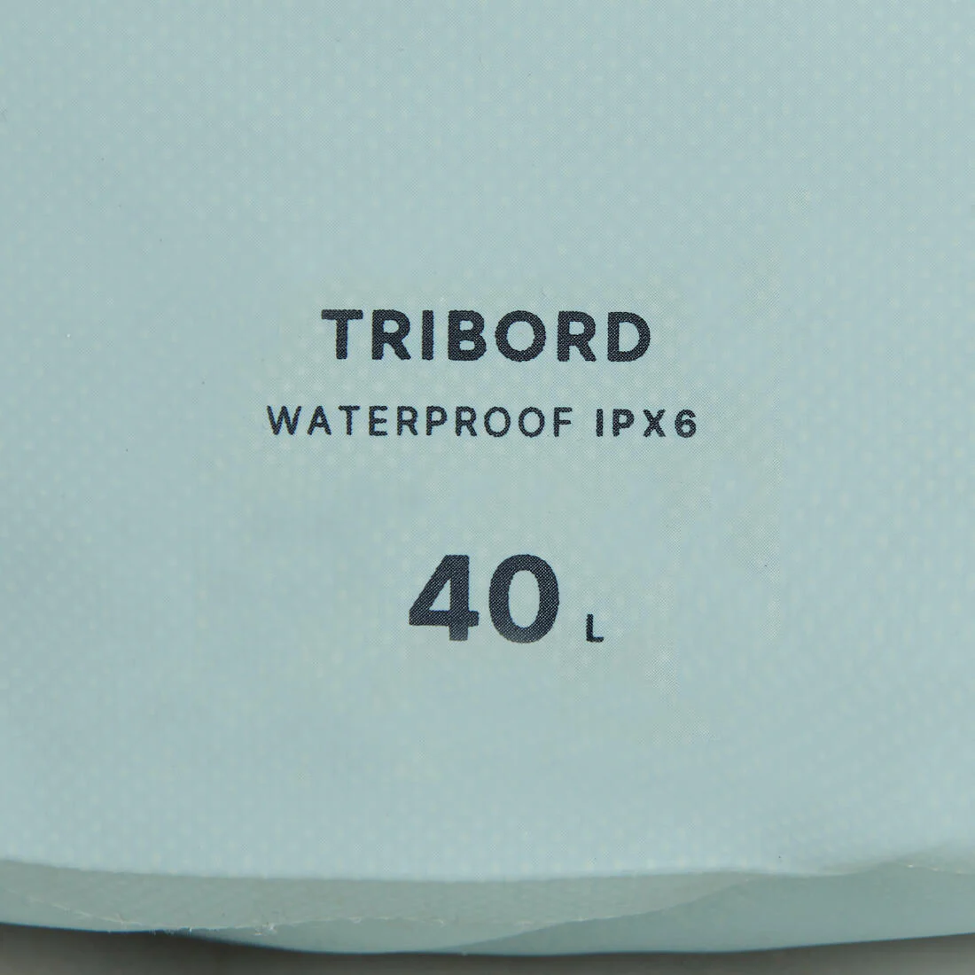 Image du produit 15