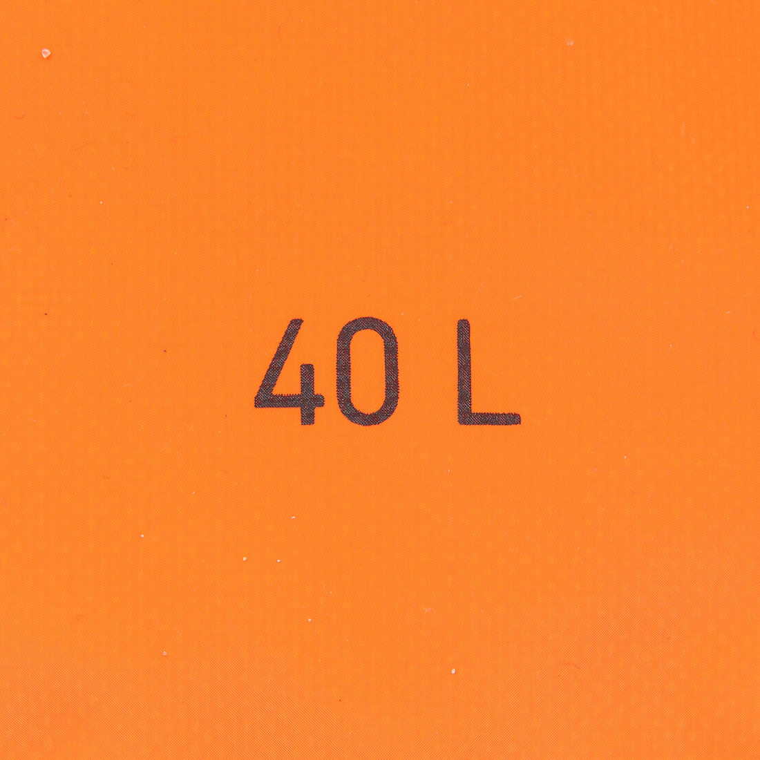 Image du produit 16