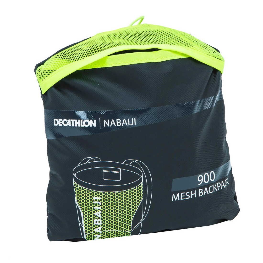 Image du produit 6