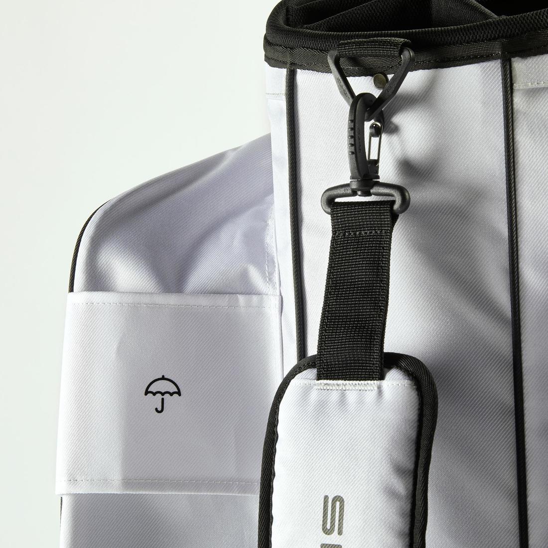 Image du produit 19