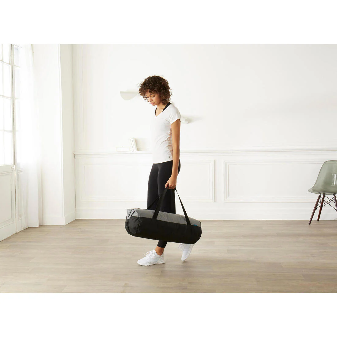 Image du produit 10