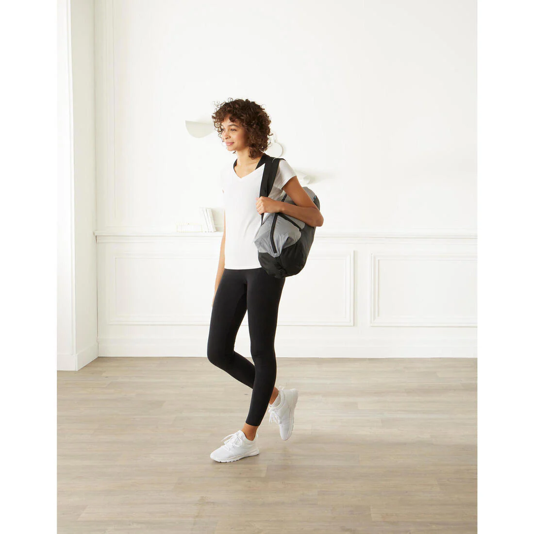 Image du produit 11
