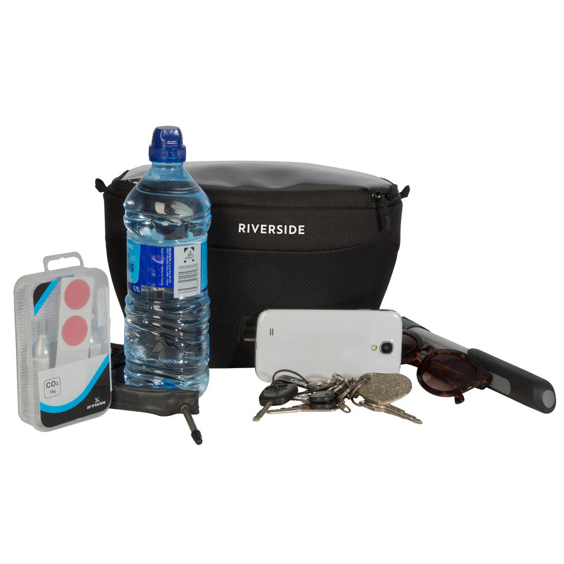 Image du produit 16