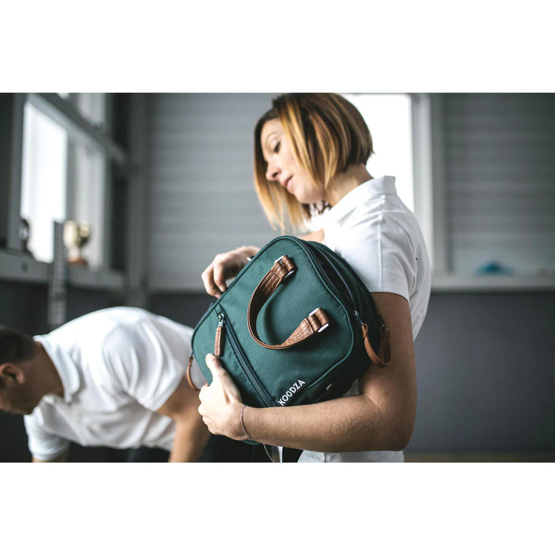 Image du produit 12