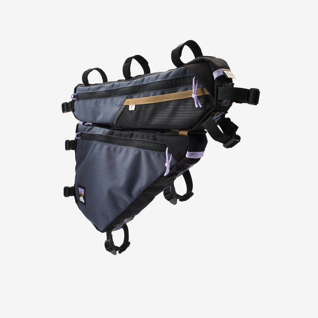 Image du produit 10