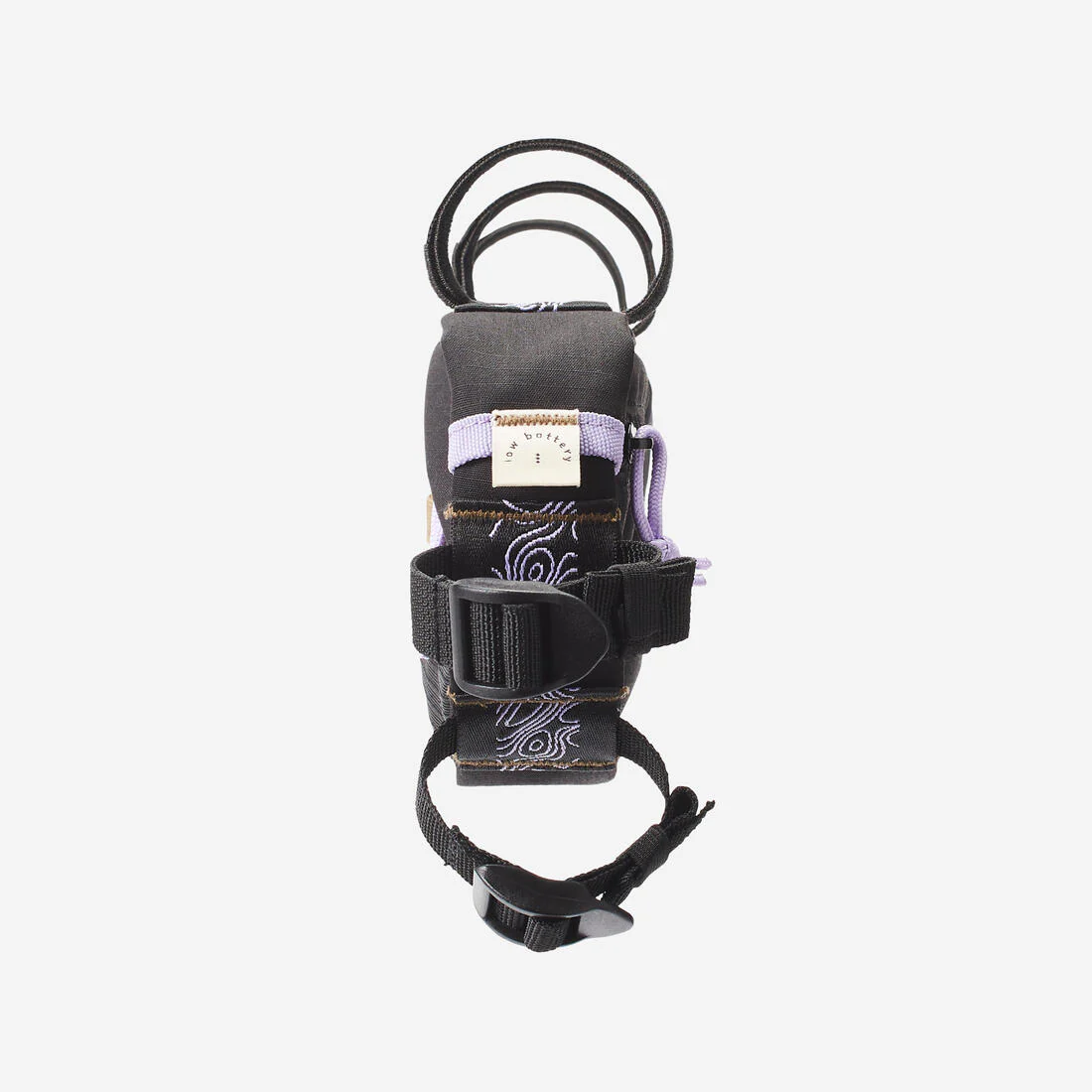Image du produit 8