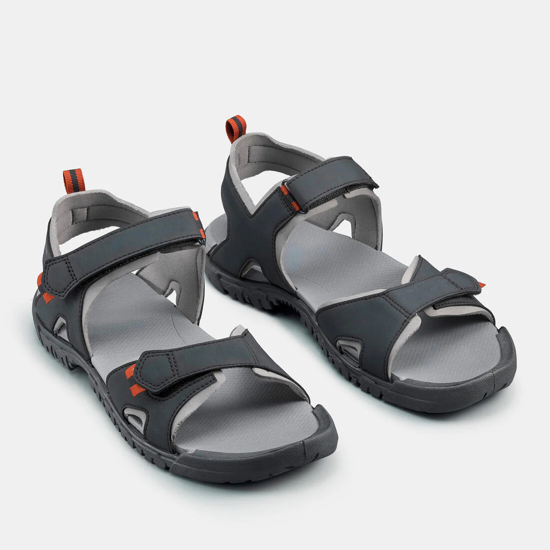 Image du produit 10