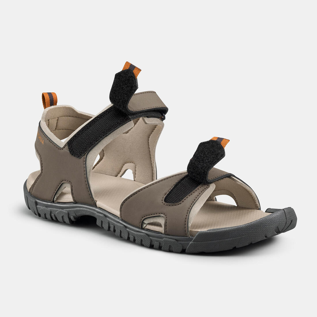 Image du produit 14