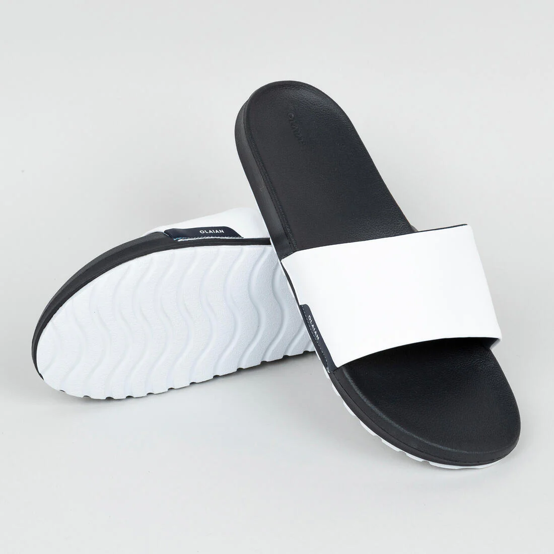 Image du produit 25