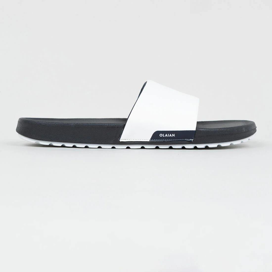 Image du produit 28
