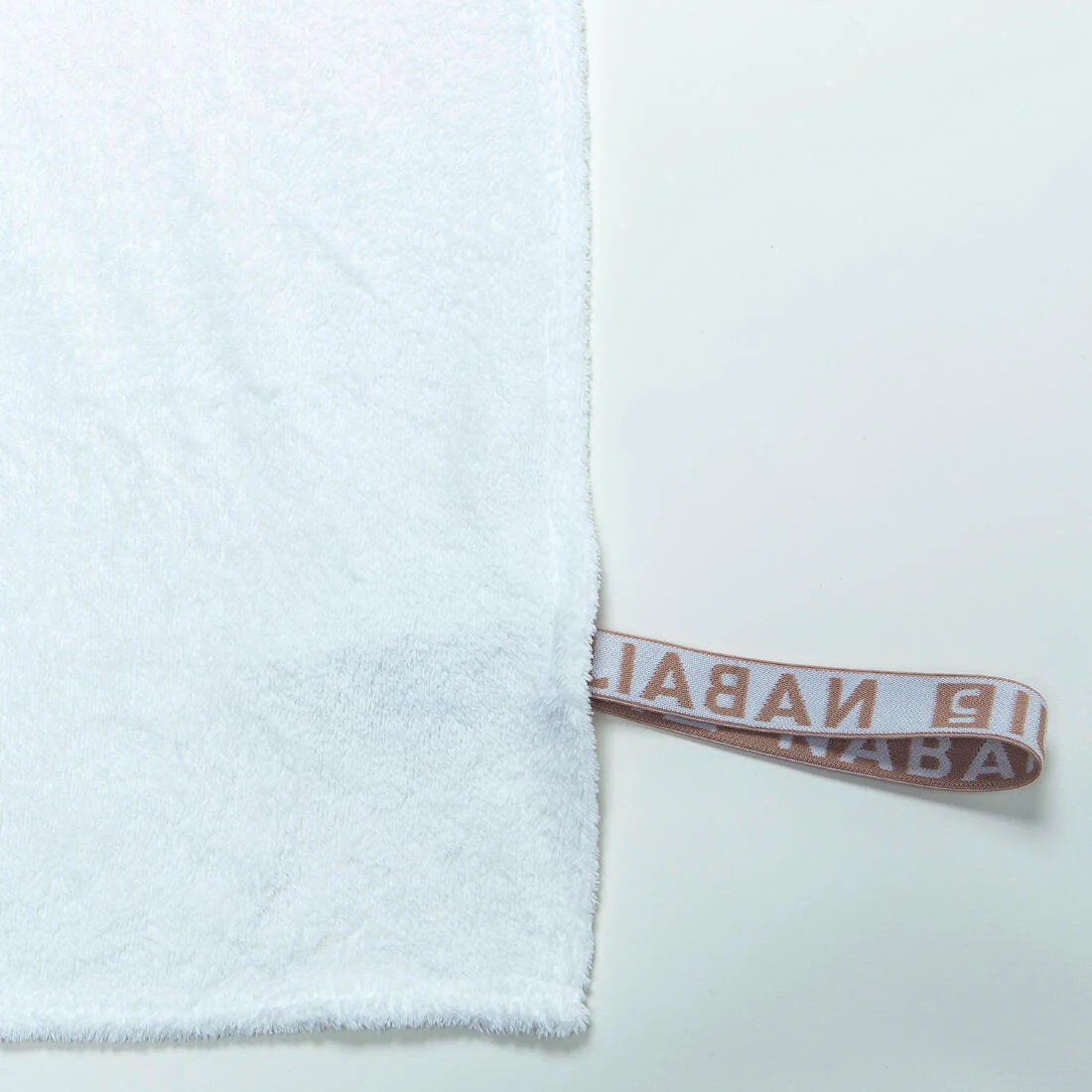 Image du produit 11